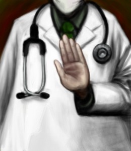 aborto en Colombia