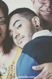 Familia Cano