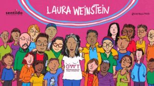 Laura Weinstein