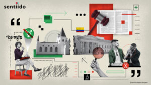 qué es el fundamentalismo