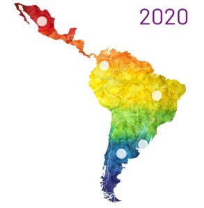 encuesta diversidad discriminacion laboral