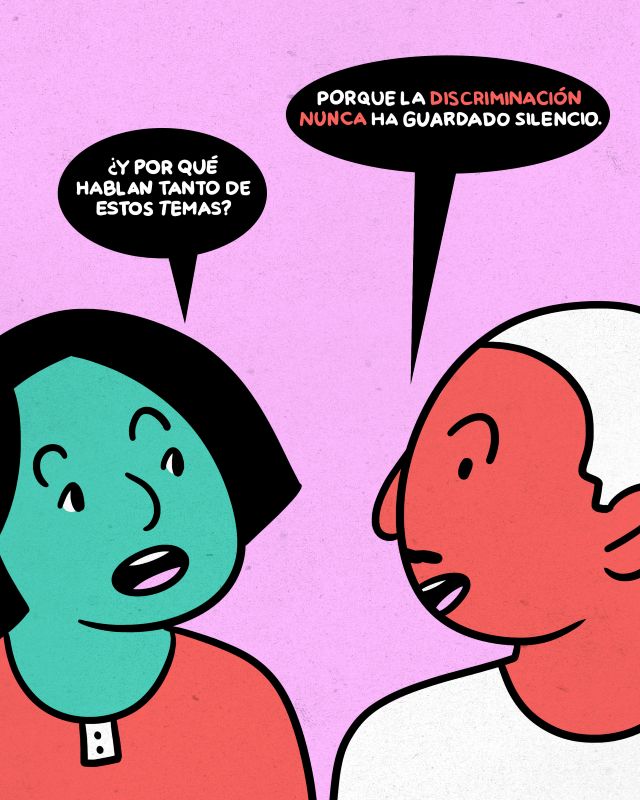 Orgullo