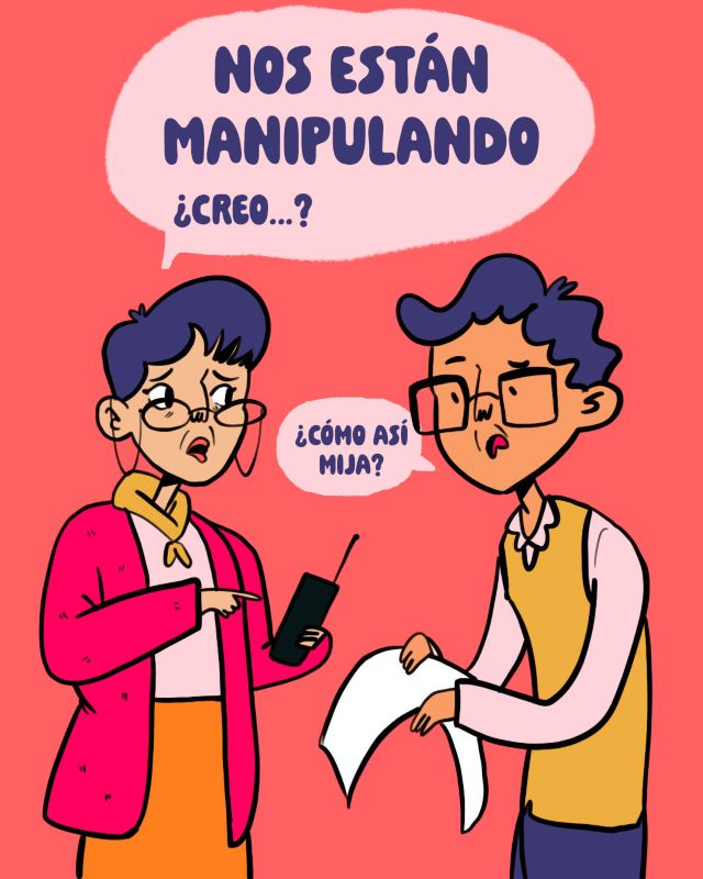 derechos