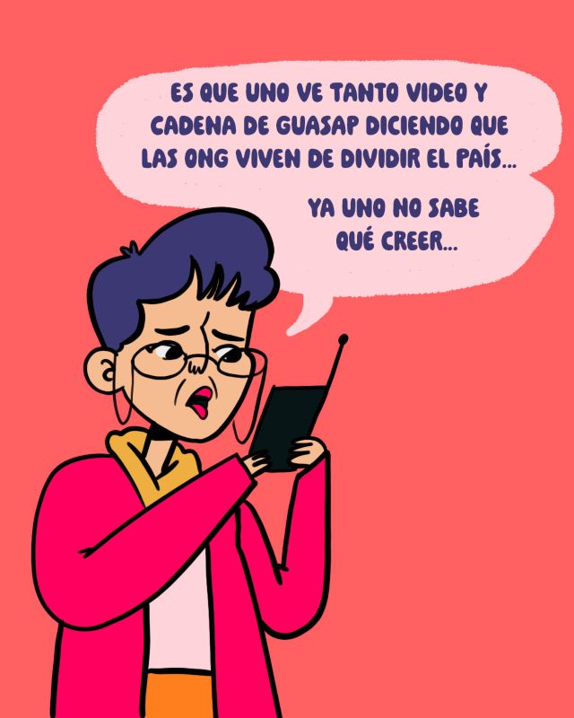 derechos
