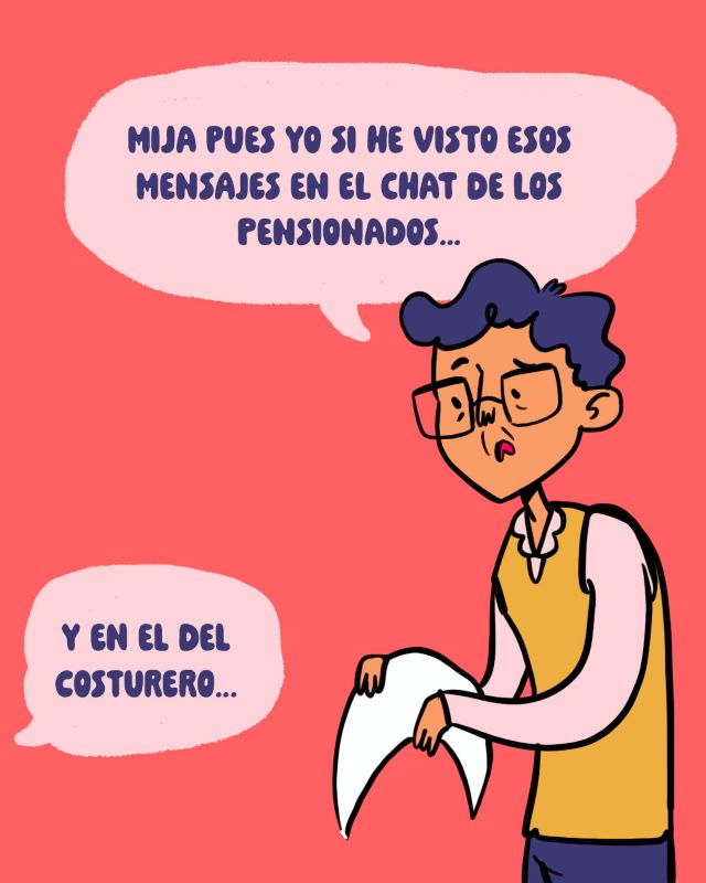 derechos