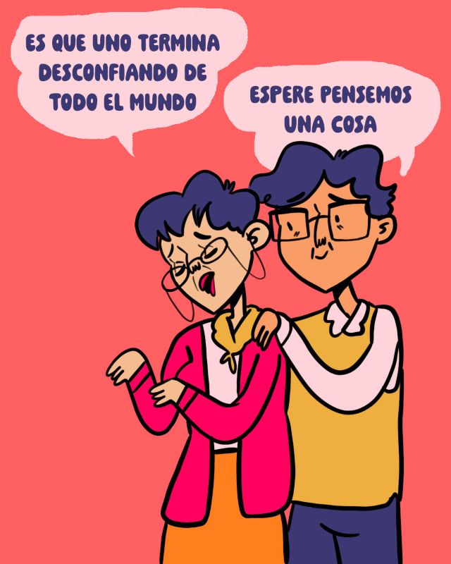 derechos