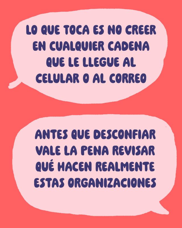 derechos